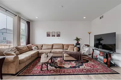 24444 E Walsh Avenue, Aurora, CO 80018 - Photo 11