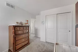 24444 E Walsh Ave, Aurora, CO 80018 - Photo 15