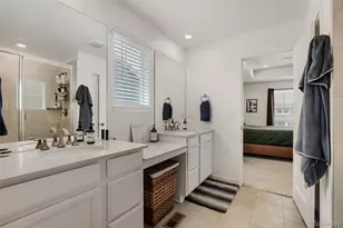 24444 E Walsh Ave, Aurora, CO 80018 - Photo 21