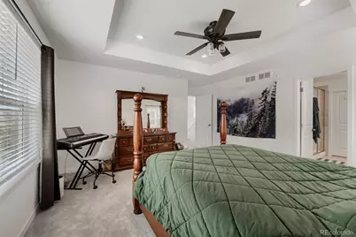 24444 E Walsh Avenue, Aurora, CO 80018 - Photo 19