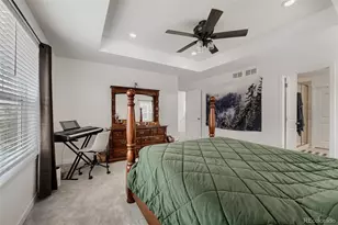 24444 E Walsh Ave, Aurora, CO 80018 - Photo 19