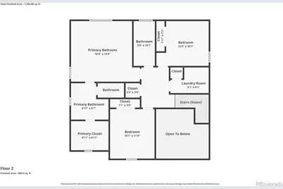 24444 E Walsh Avenue, Aurora, CO 80018 - Photo 31