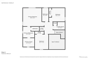 24444 E Walsh Ave, Aurora, CO 80018 - Photo 31