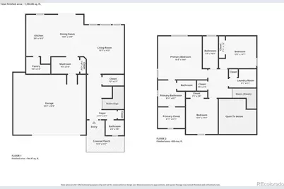 24444 E Walsh Avenue, Aurora, CO 80018 - Photo 29