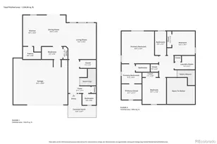 24444 E Walsh Ave, Aurora, CO 80018 - Photo 29
