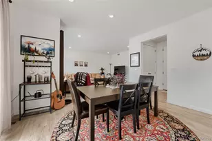 24444 E Walsh Ave, Aurora, CO 80018 - Photo 9