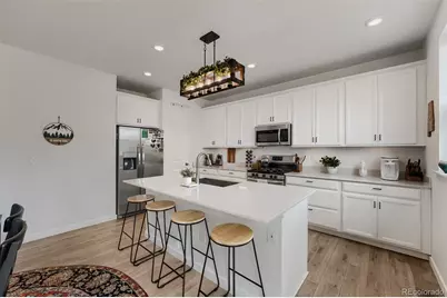 24444 E Walsh Avenue, Aurora, CO 80018 - Photo 5