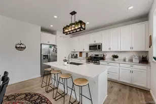 24444 E Walsh Ave, Aurora, CO 80018 - Photo 5