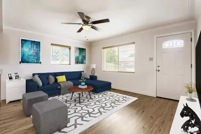 1460 S Osceola Street, Denver, CO 80219 - Photo 5