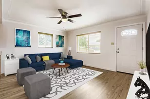 1460 S Osceola St, Denver, CO 80219 - Photo 5