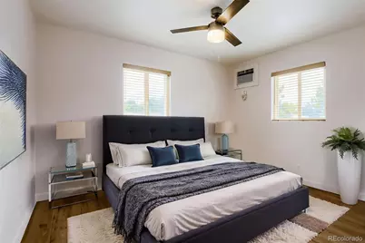 1460 S Osceola Street, Denver, CO 80219 - Photo 9