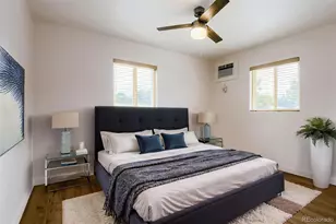 1460 S Osceola St, Denver, CO 80219 - Photo 9