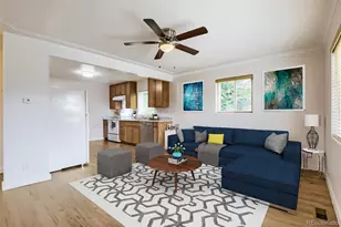 1460 S Osceola St, Denver, CO 80219 - Photo 7