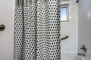 1460 S Osceola St, Denver, CO 80219 - Photo 13