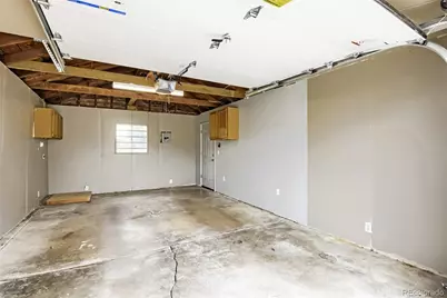 1460 S Osceola Street, Denver, CO 80219 - Photo 17