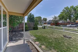 9026 Clayton St, Thornton, CO 80229 - Photo 25