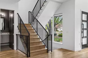 1710 S Corona St, Denver, CO 80210 - Photo 7