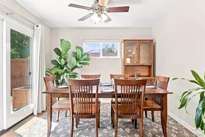 317 3rd Avenue, Lyons, CO 80540 - Photo 13