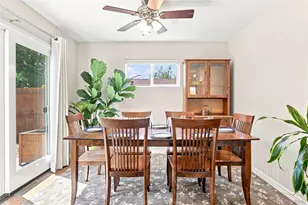 317 3rd Ave, Lyons, CO 80540 - Photo 13