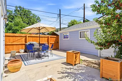 317 3rd Avenue, Lyons, CO 80540 - Photo 25