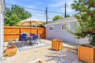 317 3rd Ave, Lyons, CO 80540 - Photo 25