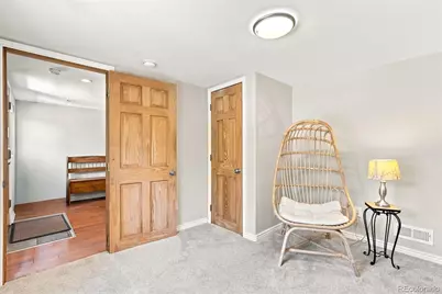 317 3rd Avenue, Lyons, CO 80540 - Photo 21