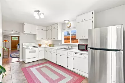 317 3rd Avenue, Lyons, CO 80540 - Photo 5