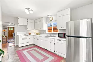 317 3rd Ave, Lyons, CO 80540 - Photo 5