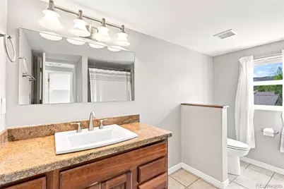 317 3rd Avenue, Lyons, CO 80540 - Photo 11