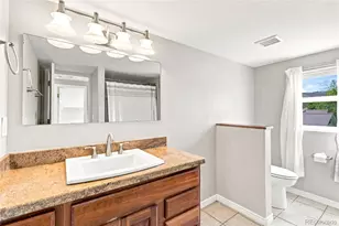 317 3rd Ave, Lyons, CO 80540 - Photo 11