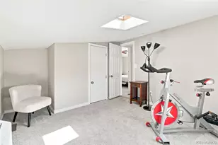 317 3rd Ave, Lyons, CO 80540 - Photo 17