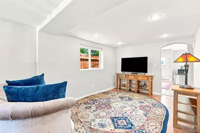 317 3rd Avenue, Lyons, CO 80540 - Photo 23