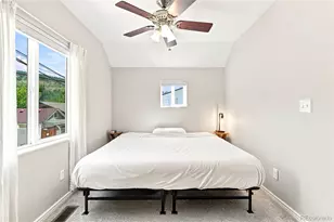 317 3rd Ave, Lyons, CO 80540 - Photo 15