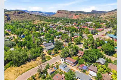 317 3rd Avenue, Lyons, CO 80540 - Photo 29