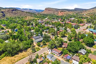 317 3rd Ave, Lyons, CO 80540 - Photo 29