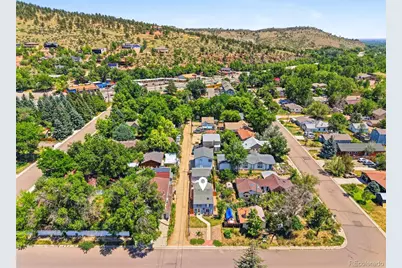 317 3rd Avenue, Lyons, CO 80540 - Photo 31