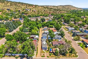 317 3rd Ave, Lyons, CO 80540 - Photo 31