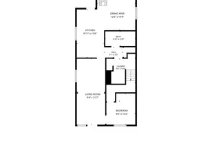 317 3rd Ave, Lyons, CO 80540 - Photo 35