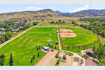 317 3rd Avenue, Lyons, CO 80540 - Photo 33