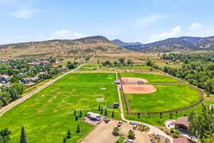 317 3rd Ave, Lyons, CO 80540 - Photo 33