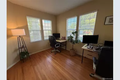 7474 W Saratoga Place, Littleton, CO 80123 - Photo 13