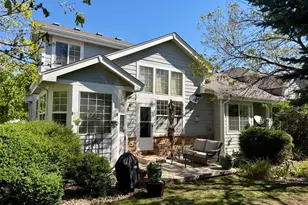 7474 W Saratoga Pl, Littleton, CO 80123 - Photo 3