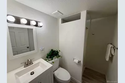 7474 W Saratoga Place, Littleton, CO 80123 - Photo 25
