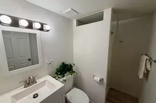 7474 W Saratoga Pl, Littleton, CO 80123 - Photo 25