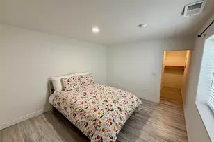 7474 W Saratoga Pl, Littleton, CO 80123 - Photo 23