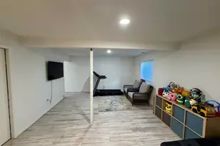 7474 W Saratoga Pl, Littleton, CO 80123 - Photo 21