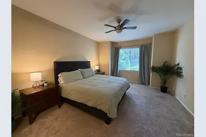 7474 W Saratoga Place, Littleton, CO 80123 - Photo 9