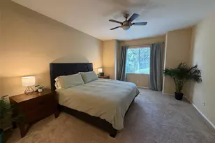 7474 W Saratoga Pl, Littleton, CO 80123 - Photo 9