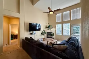 7474 W Saratoga Pl, Littleton, CO 80123 - Photo 5