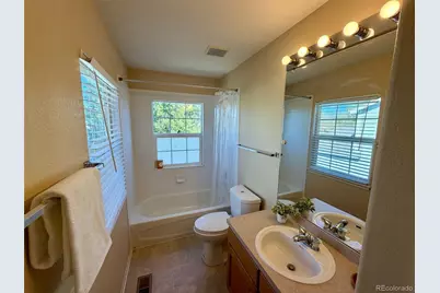 7474 W Saratoga Place, Littleton, CO 80123 - Photo 19